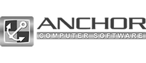anchor-computer-software.png