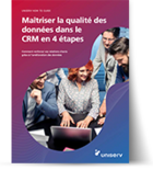 crm-paper-mockup-uebersicht-2-fra