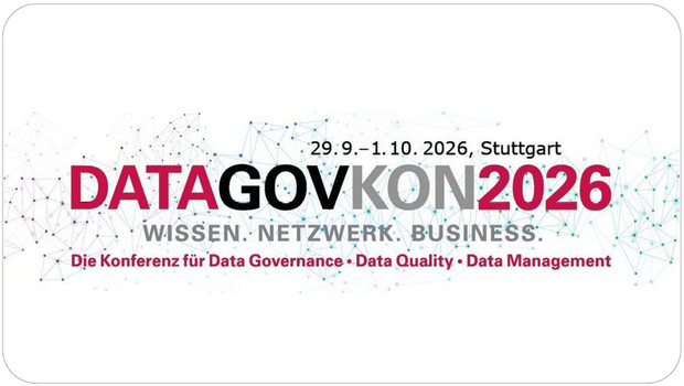 datagovkon-2026-teaser.jpg