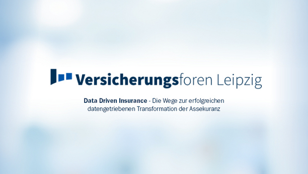 data-driven-insurance-teaser.jpg