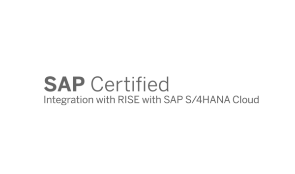 sap_certified.png