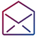 email-pruefen-mailbox-icon.jpg