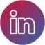 linkedin-icon-farbig.png