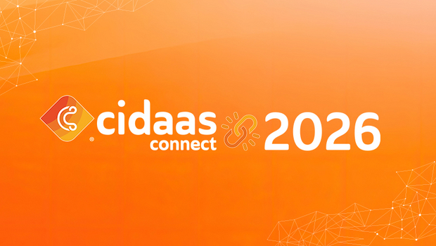 cidaas-connect-2026-teaser.jpg