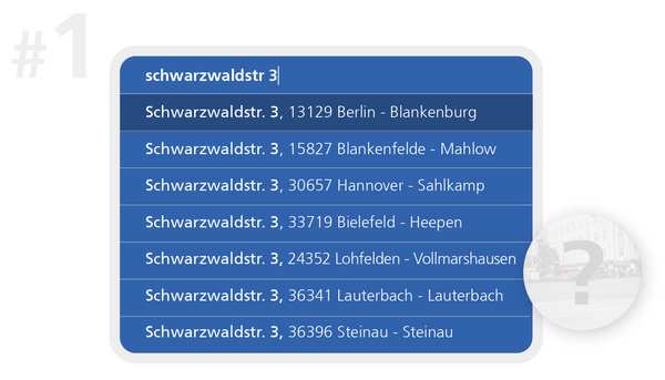 autocompletion-end-user_funktion-1.jpg