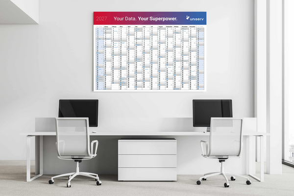 uniserv-wandkalender-mockup-2027.jpg