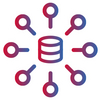 option-05-master-data-management.jpg