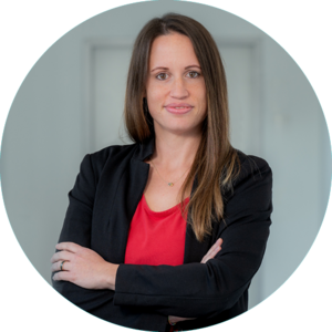 stephanie-owczarek-kontakt-uniserv.png