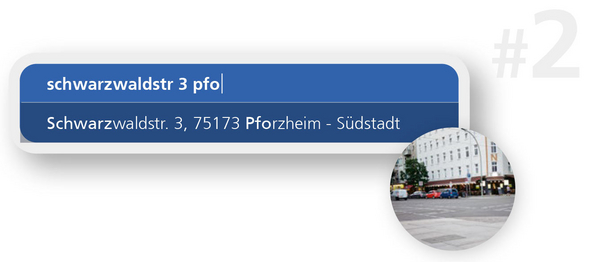 autocompletion-end-user_funktion-2.jpg