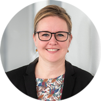 yvonne-roeber-sales-uniserv.png