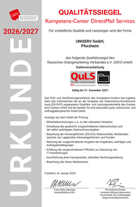 ddv-siegel-2026-2027.jpg