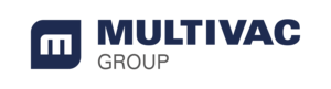 MULTIVAC_Logo.png