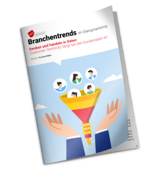 Customer Centricity Customer Centricity