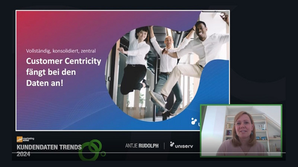 webinar-masterclass-customer-centricity-teaser.jpg