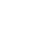 masterdatamanagement-icon.png