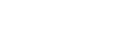dpd.png