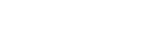 w-und-w.png