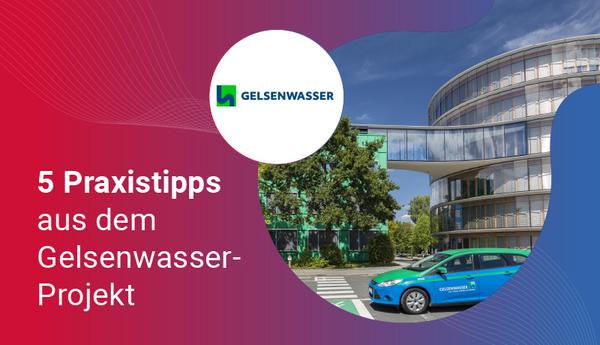 gelsenwasser-live-webinar-teaser.jpg