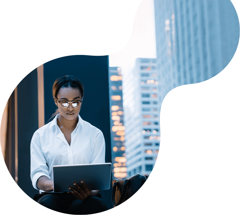 header-consulting-datenqualitaet.png