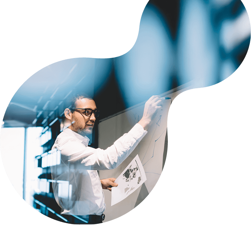 header-consulting-loesungsdesign.png