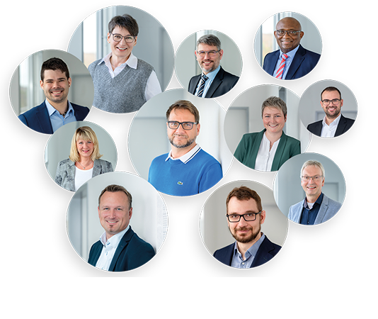 consulting-team-teaser-2.png