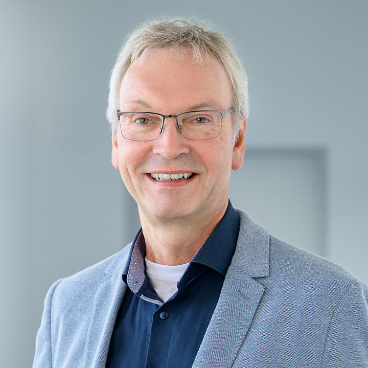consulting-team-thilo.jpg