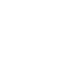 masterdatamanagement-icon.png