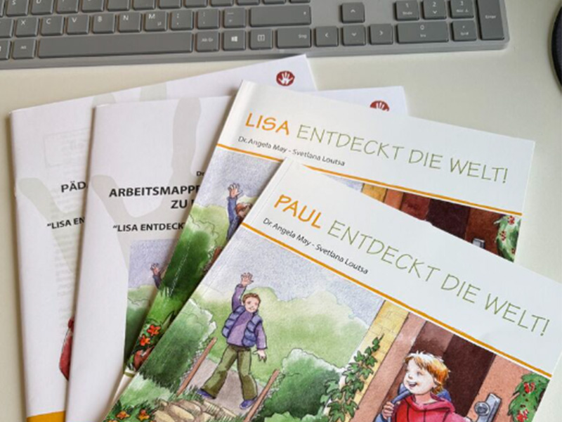 news-linkedin-kinderbuecher-spende.jpg
