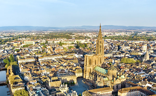strasbourg.jpg