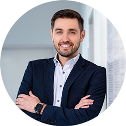 ricardo-becherer-sales-uniserv.png