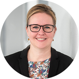 yvonne-roeber-sales-uniserv.png