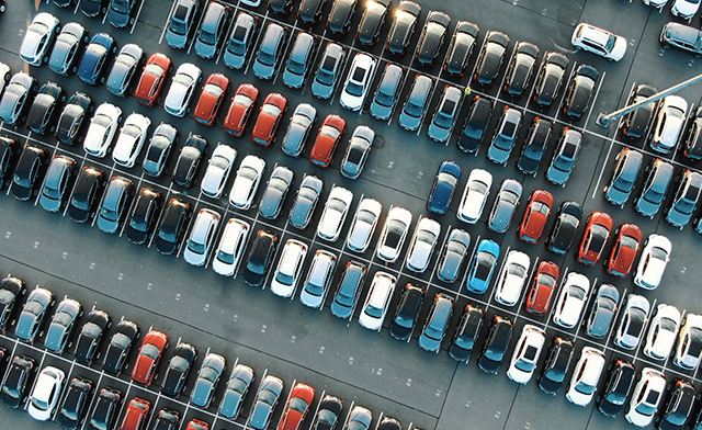 case-study-mobility-teaser.jpg