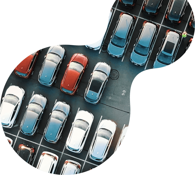 mobility-header-bubble.png