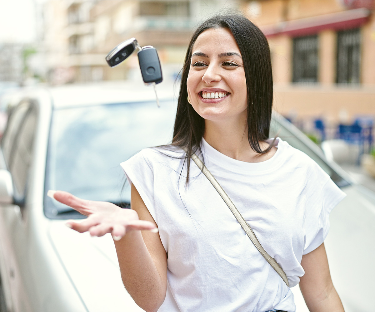 mobility-keytakeaways.jpg