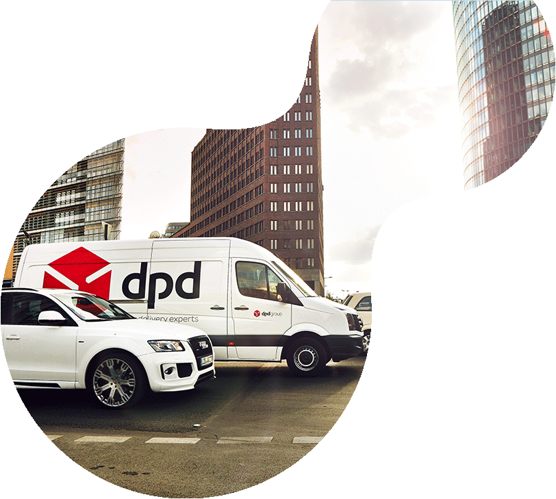 dpd_header.png