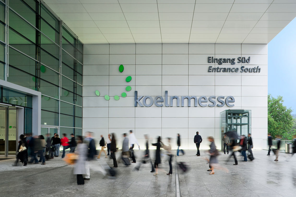 success-story-koelnmesse-success.jpg