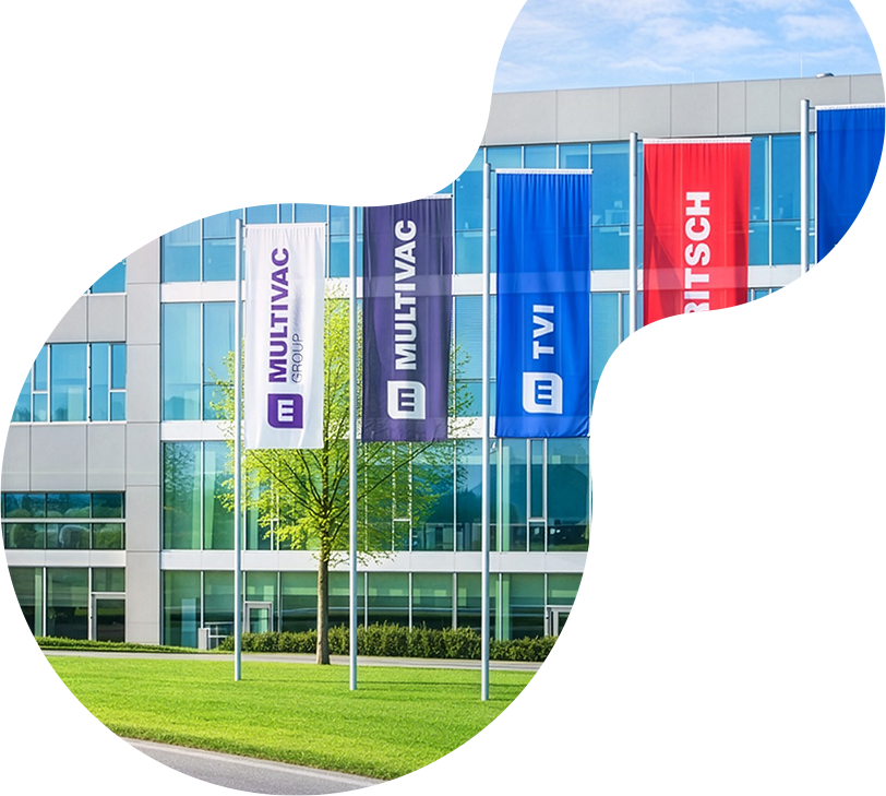 multivac-header-bubble.png