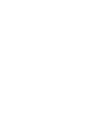 partnerwahl-start.png