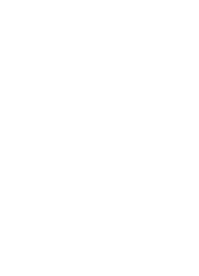 rollout-betrieb.png