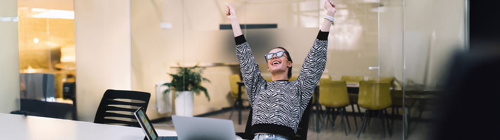 Customer Data Management Kunden