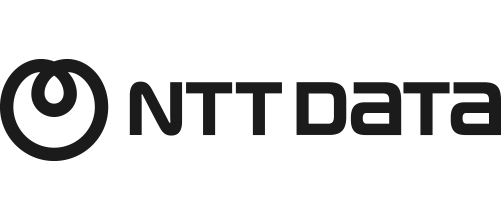 ntt-data.png