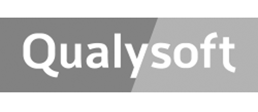 qualysoft.png