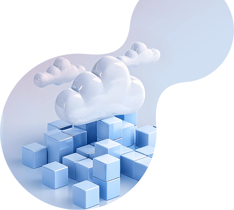 Kubernetes Ready