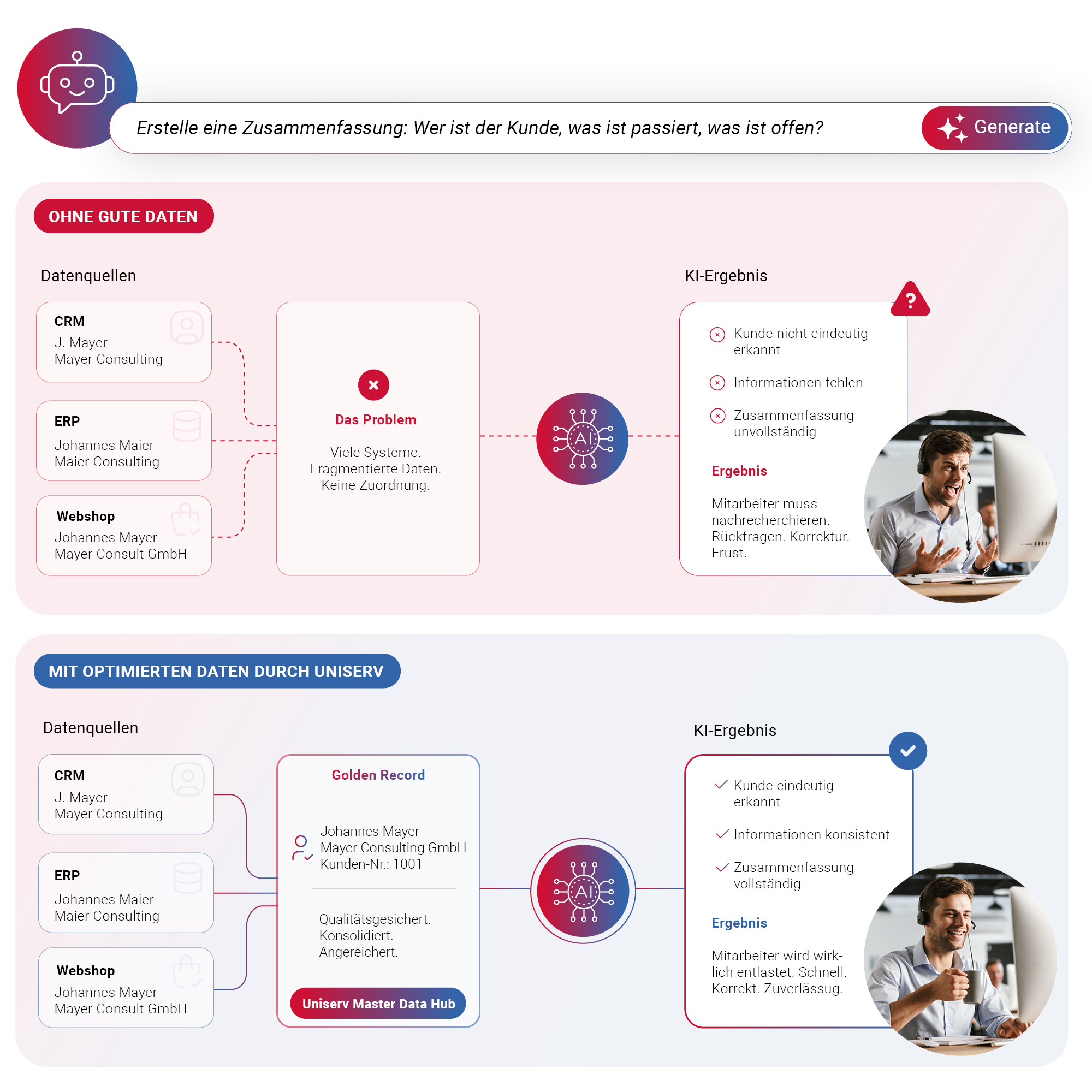 KI-Seite-Infografik.jpg