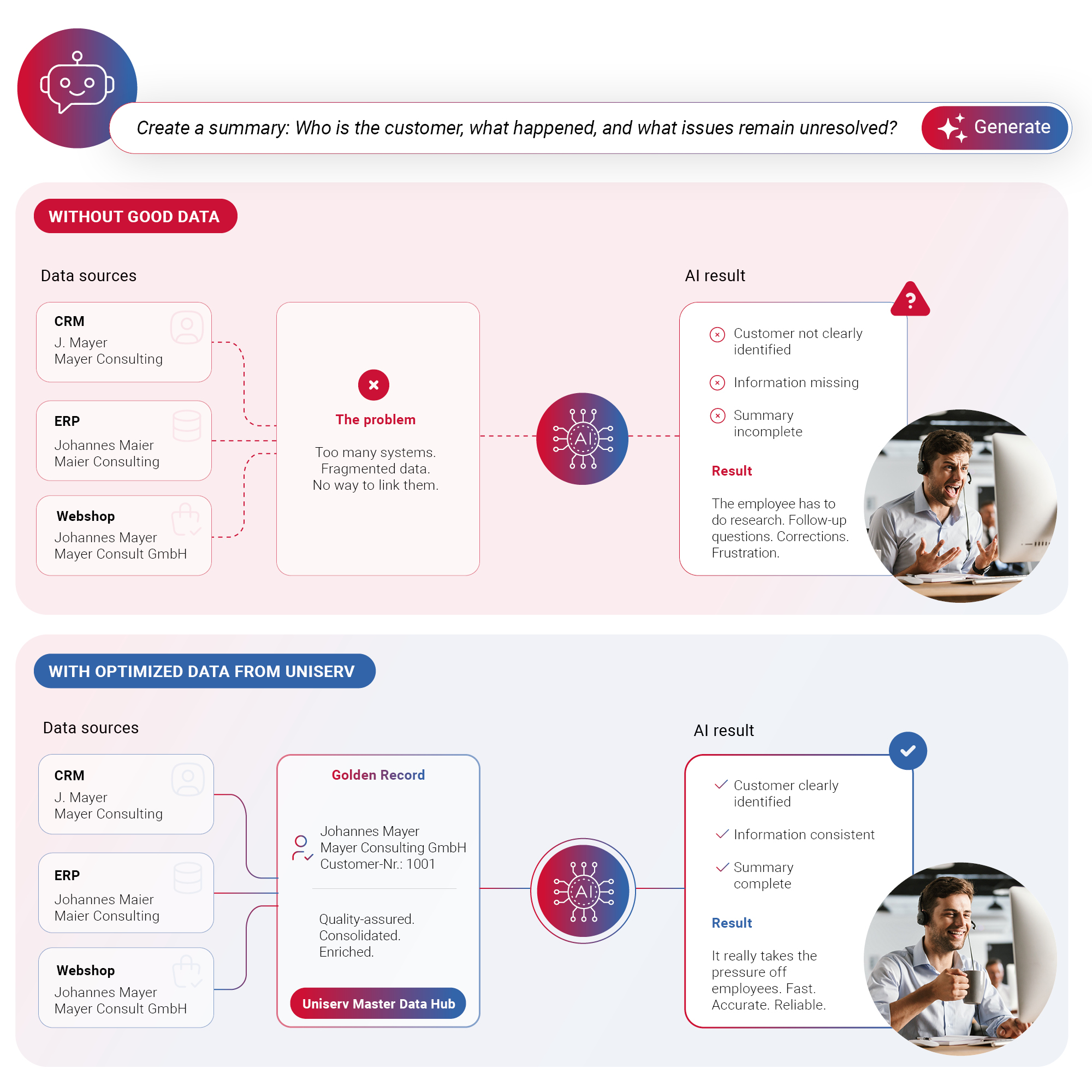 ki-seite-infografik-en.jpg