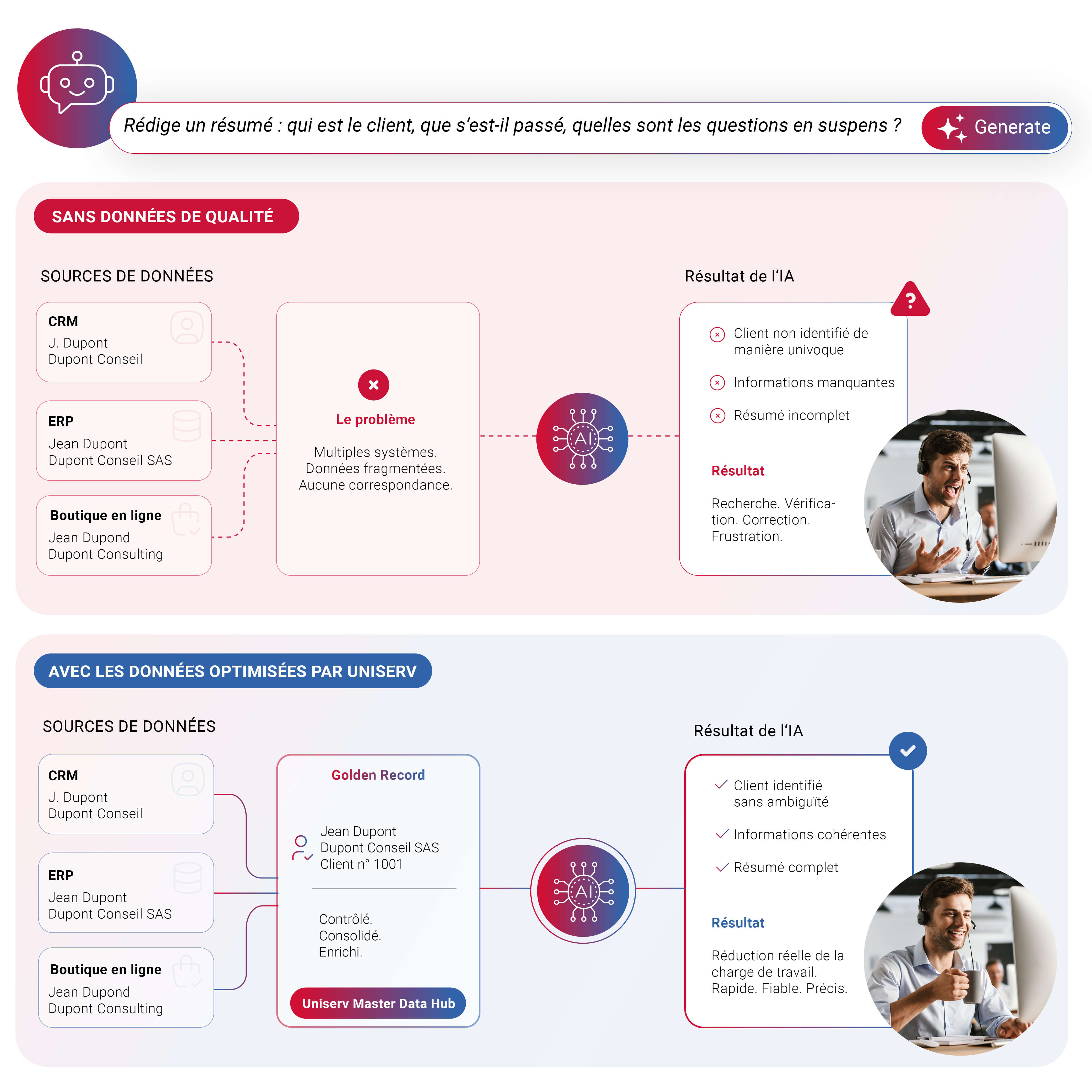ki-seite-infografik-fr.jpg