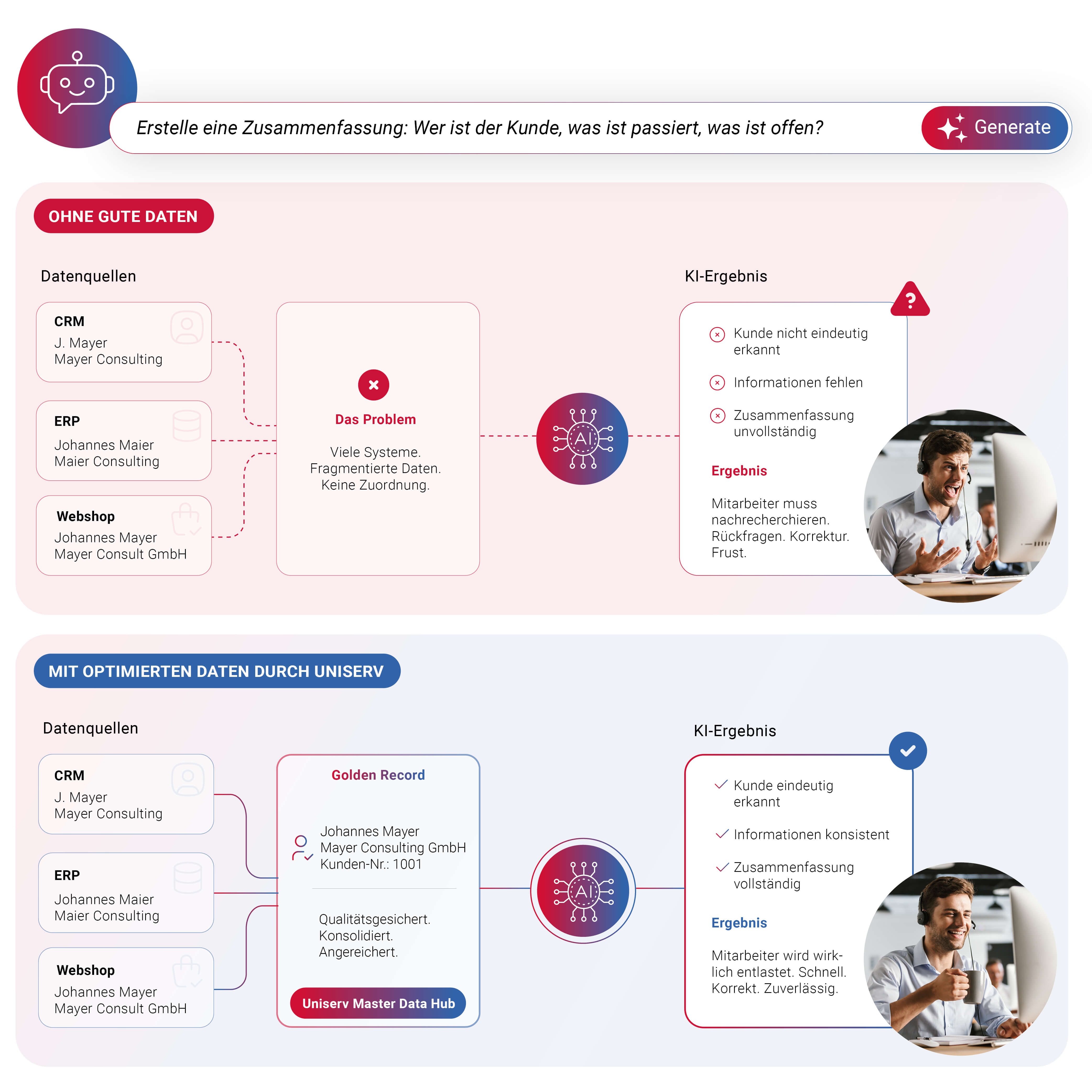 ki-seite-infografik.jpg