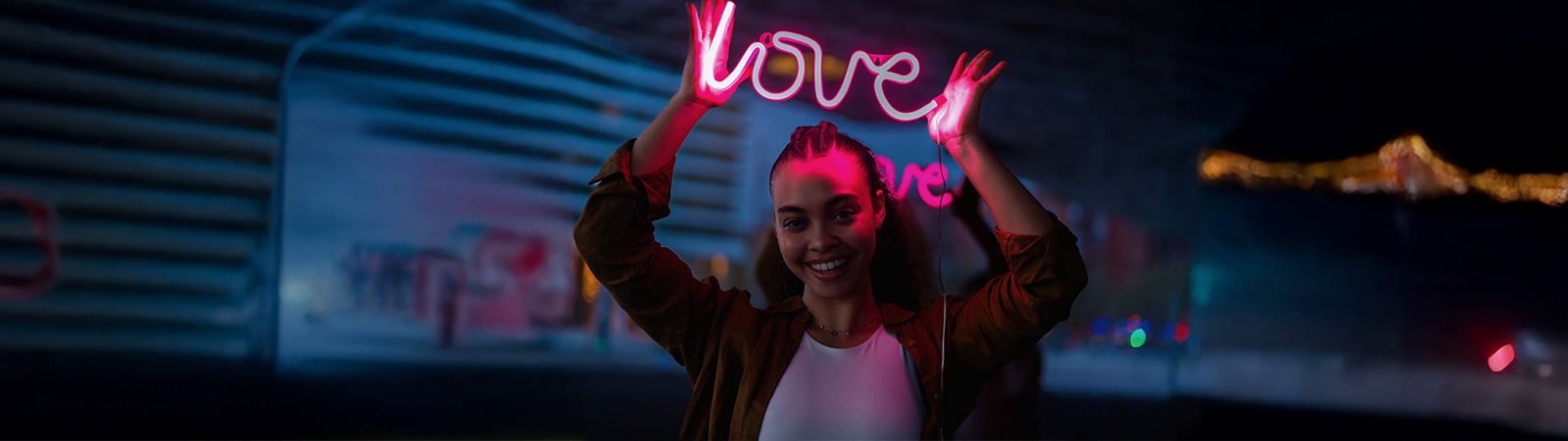 Customer Data Management Lösungen