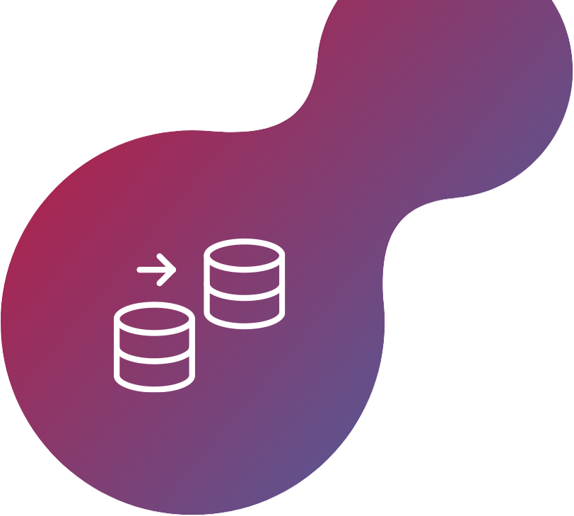 Data Migration Hub Data Migration Hub