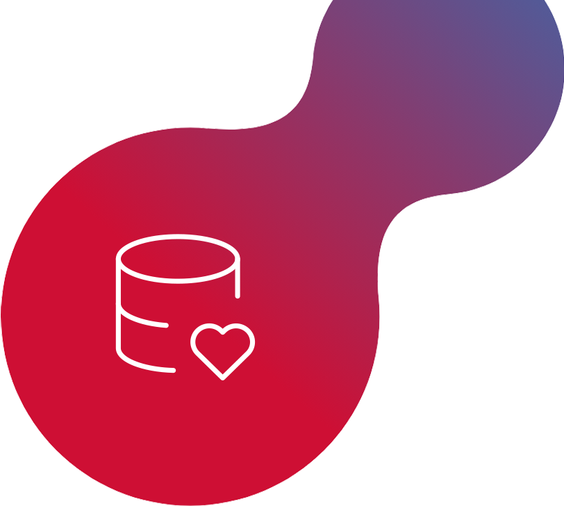 Data Quality Hub Data Quality Hub